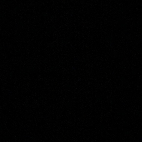 Meet your Posher - Picture 1 of 1